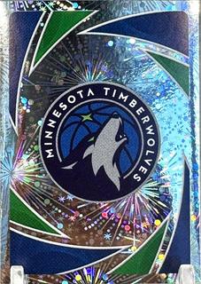 Team Logo