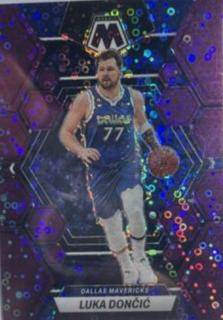 Luka Doncic