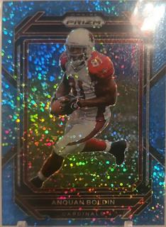 Anquan Boldin