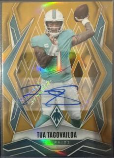 Tua Tagovailoa