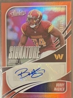 Bobby Wagner