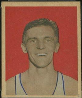 John Norlander