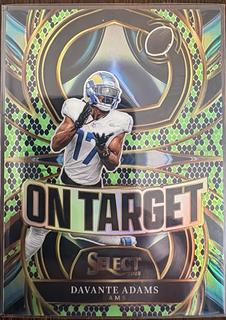 Davante Adams