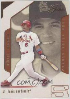 Albert Pujols