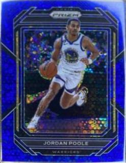 Jordan Poole