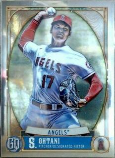 Shohei Ohtani