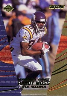 Randy Moss