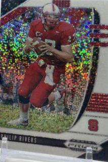 Philip Rivers