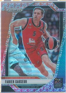 Fabien Causeur