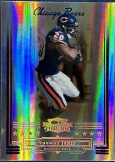 Thomas Jones