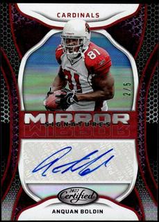 Anquan Boldin