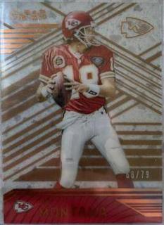 Joe Montana
