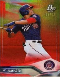 Juan Soto