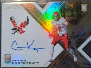 Cooper Kupp