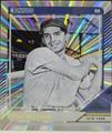 thumbnail cover art