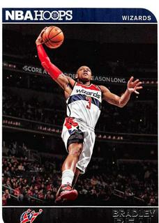 Bradley Beal