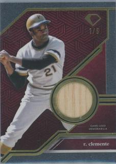 Roberto Clemente