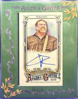 Chuck Ragan