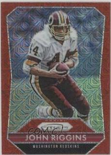 John Riggins