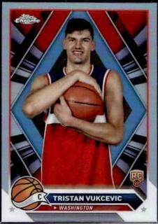 Tristan Vukcevic