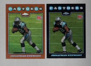 Jonathan Stewart