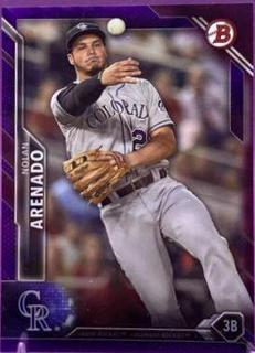 Nolan Arenado