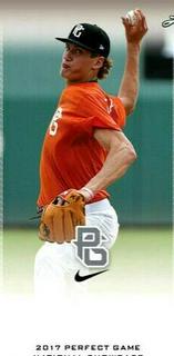 Braxton Ashcraft