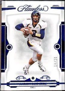 Aaron Rodgers