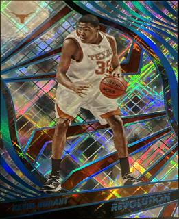 Kevin Durant