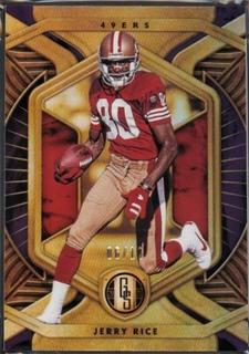 Jerry Rice