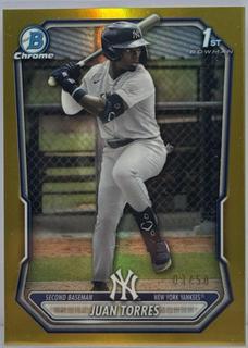 Juan Torres