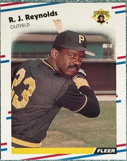 RJ Reynolds