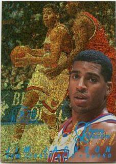 Jim Jackson