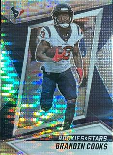 Brandin Cooks