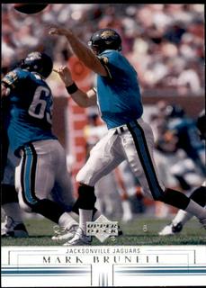 Mark Brunell
