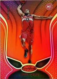 Jabari Parker