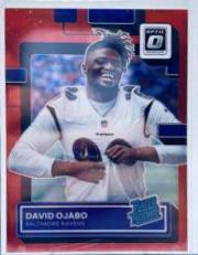 David Ojabo