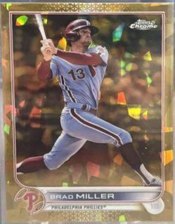 Brad Miller