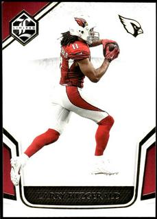 Larry Fitzgerald
