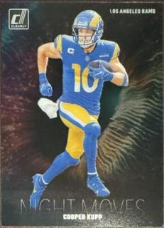 Cooper Kupp