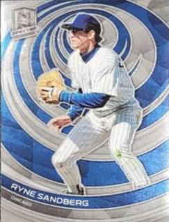 Ryne Sandberg