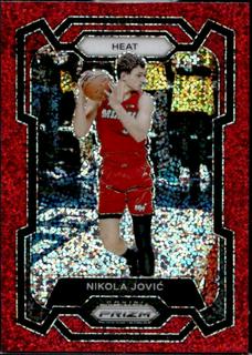 Nikola Jovic