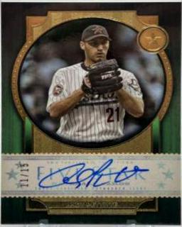 Andy Pettitte