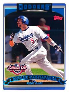 Nomar Garciaparra