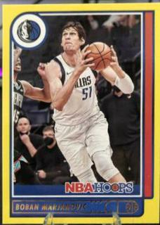 Boban Marjanovic
