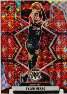 Tyler Herro