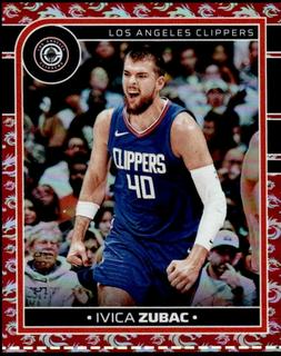 Ivica Zubac