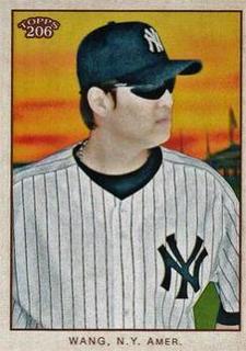 Chien-Ming Wang