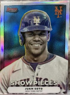 Juan Soto