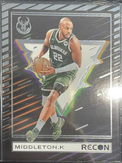 Khris Middleton